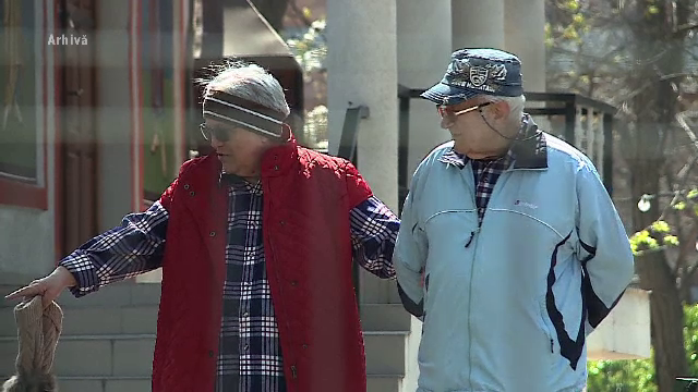 Ce persoane vor fi vaccinate anti-Covid în a doua etapă a campaniei de imunizare