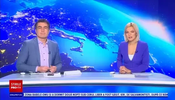 Dr. Dre nu are parte de liniște nici în spital. 4 persoane a încercat să-i jefuiască vila de lux în timp ce era internat