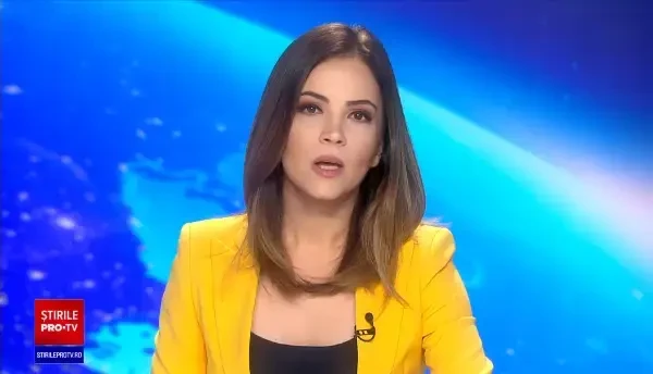 Un bărbat și-a bătut iubita, apoi a încălcat ordinul de protecţie să o convingă să își retragă plângerea