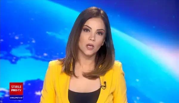 Femeia din Arad care dorea să ajute teroriști să vină în România, condamnată la un 1 și 5 luni de închisoare