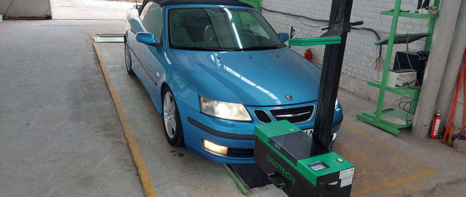 advertorial itp virus