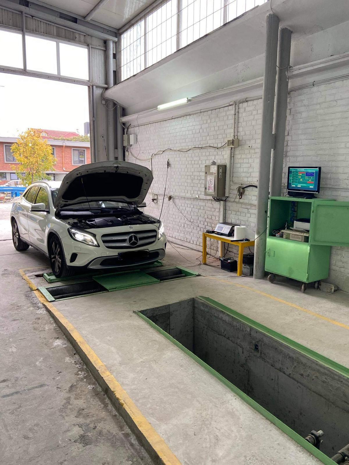 advertorial itp virus