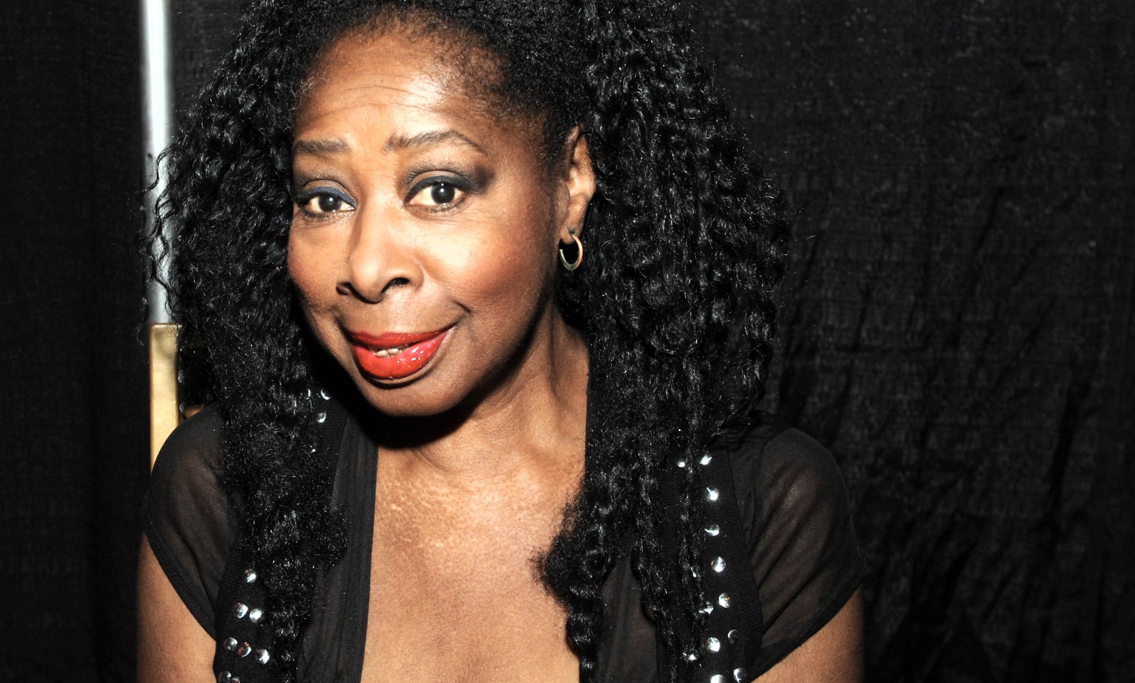 Actrița Marion Ramsey din seria „Academia de Poliție” a murit la vârsta de 73 de ani