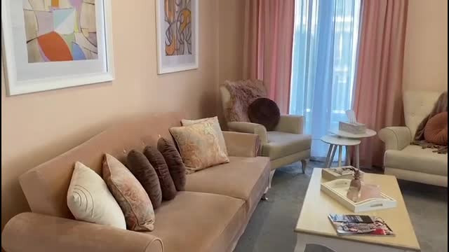 Record de oferte de locuințe de închiriat. Prețurile sunt cele mai mici din ultimii 5 ani