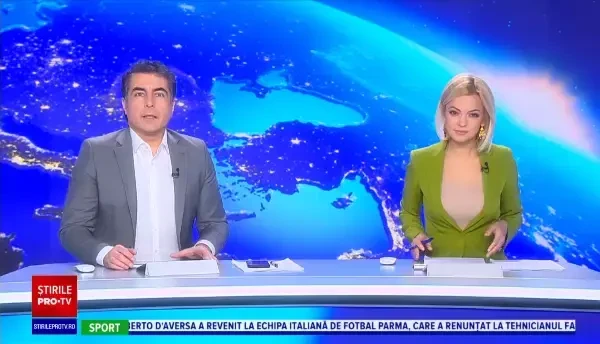 Elon Musk l-a depășit pe Jeff Bezos și a ajuns cel mai bogat om de pe planetă