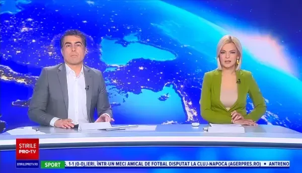 Ghidul vaccinării, etapa doi. Ce trebuie să știe oamenii despre administrarea serurilor anti-COVID