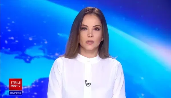 Un bărbat din Constanța a murit la volan, chiar în timp ce dădea examenul de permis