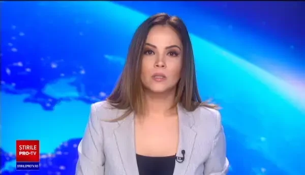 O studentă de 22 de ani a fost găsită moartă într-o pădure de lângă Iași