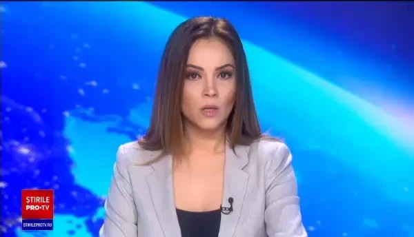 Un bărbat din judeţul Cluj, spulberat de o maşină pe trecerea de pietoni