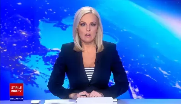 Avarie majoră la rețeaua electrică din nord-vestul ţării. Cel puţin 7 judeţe au rămas fără curent