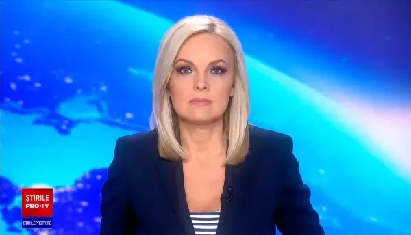 O masă de aer rece va pune stăpânire treptat pe întreaga ţară. Unde vor cădea cele mai multe ninsori