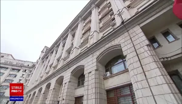 Băncile pun din nou în aplicare popririle trimise de Fisc înainte de martie 2020