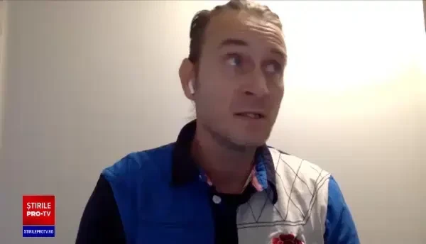 Rata şomajului este în scădere, după dezastrul din 2020, și este sub media europeană