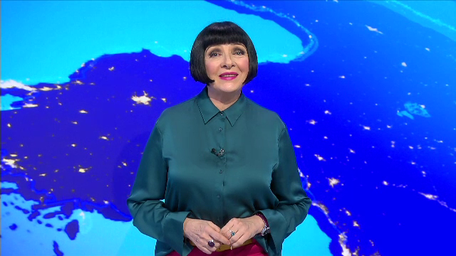 Horoscop 23 septembrie 2021, cu Neti Sandu. Berbecii vor descoperi dacă există compatibilitate după o întâlnire