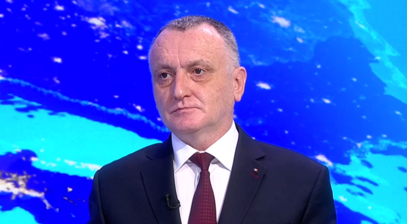 Ministrul Educației a anunțat noua structură a anului școlar 2022-2023, împărțită pe module