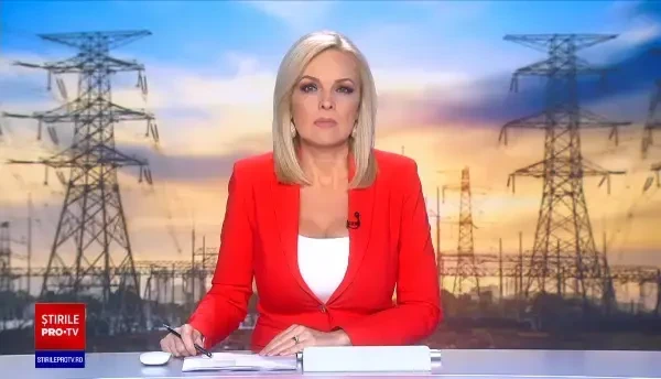 Anchetă la nivel european, după pana de curent care a afectat şi șapte judeţe din România