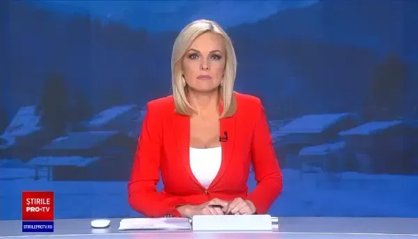 Sute de oameni au rămas fără electricitate, după ce mai mulți copaci au căzut peste firele de curent