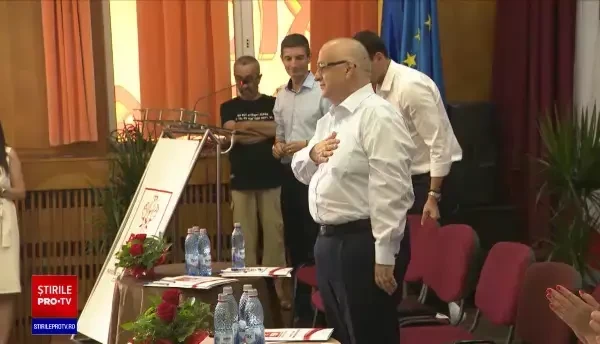 Aleșii din Parlament cu averi considerabile. Liderul PSD Constanța deține terenuri apartamente și conturi pline