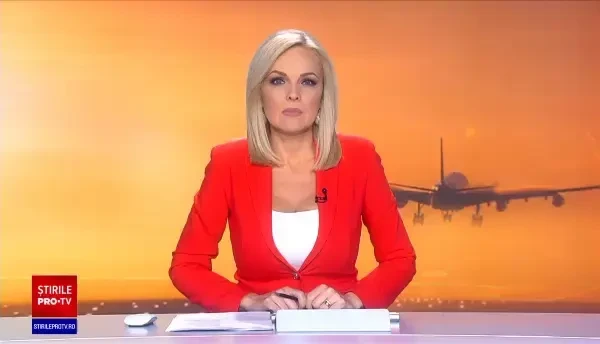 Un avion cu 62 de oameni a dispărut de pe radare în Indonezia. Autoritățile confirmă