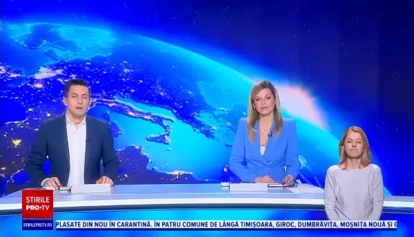 Un copil de 7 ani din Arad a dispărut de 24 de ore. Au fost mobilizate forțe impresionante