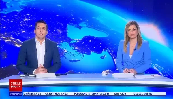 Ministrul Sănătății: Peste 100.000 de cadre medicale s-au vaccinat anti Covid, până acum