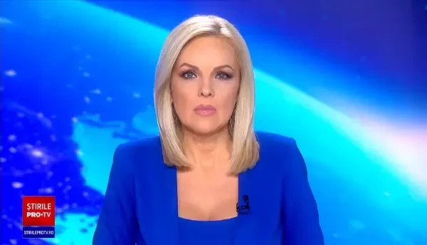 Un bărbat care a încercat să violeze o femeie în toaleta unui mall din București a fost arestat