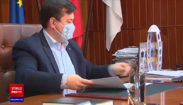 Restructurări la început de an în primăriile din țară. Peste 400 de posturi au fost desființate