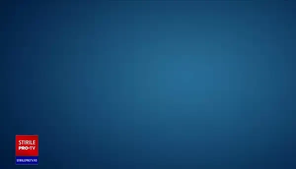 Cum și-au pus afacerile la adăpost noii parlamentari. Metodele prin care evită conflictul de interese