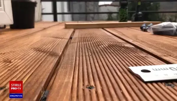 Pandemia a schimbat obiceiurile românilor. Ce spun sociologii despre modul în care cheltuim banii