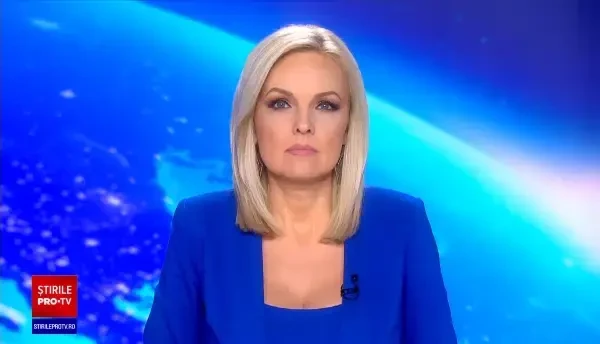 Marea Britanie a trecut de încă un prag sumbru: 80 de mii de decese asociate cu Covid-19