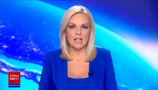 Un artist care a murit de Covid-19, omagiat cu „felicitări” uriașe realizate pe zăpadă, în Extremul Orient Rus