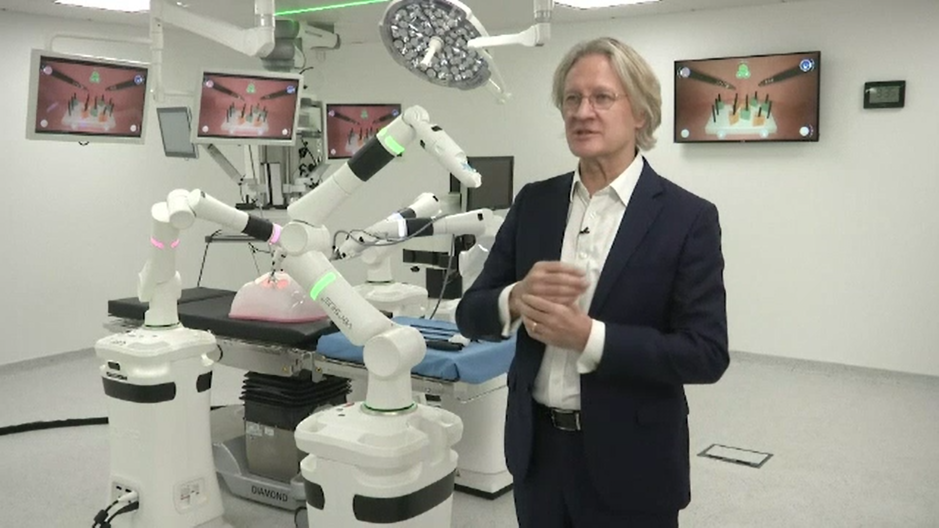 Retrospectivă. Ce ne-a adus 2020 în tehnologie și în știință