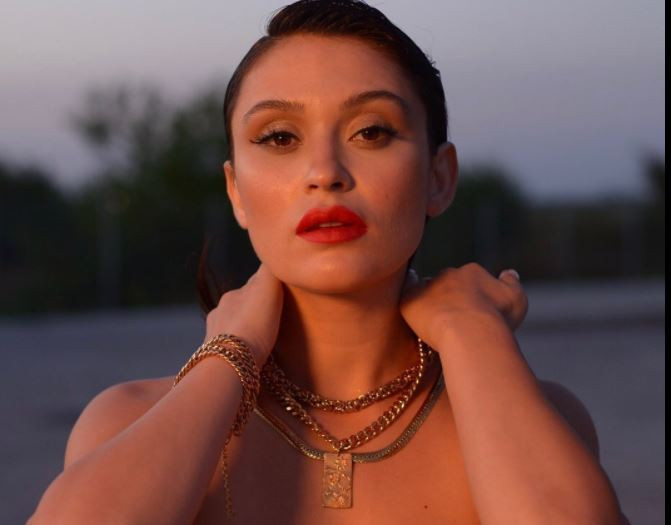 Irina Rimes, concert in Metaverse. Cum arată un univers în care Mark Zuckerberg a investit zece miliarde de dolari