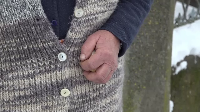 Un bărbat din Alba părăsit de iubită s-a răzbunat pe mama acesteia. Ce i-a putut face femeii