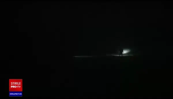 Băiețelul de șapte ani din județul Arad, care a dispărut de sâmbătă dimineață, este de negăsit