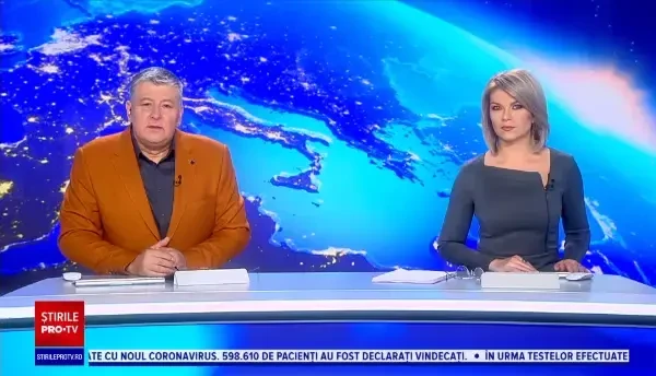 Un tânăr de 28 de ani din Cluj a murit în urma unui accident violent