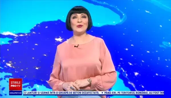 Horoscop 11 ianuarie, cu Neti Sandu. Taurii își schimbă mașina