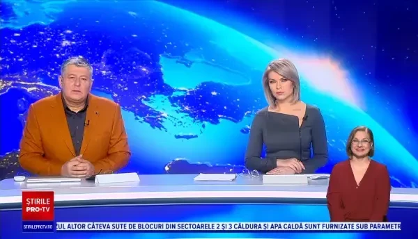 O nouă tranşă de seruri anti-covid de la Pfizer a ajuns în România