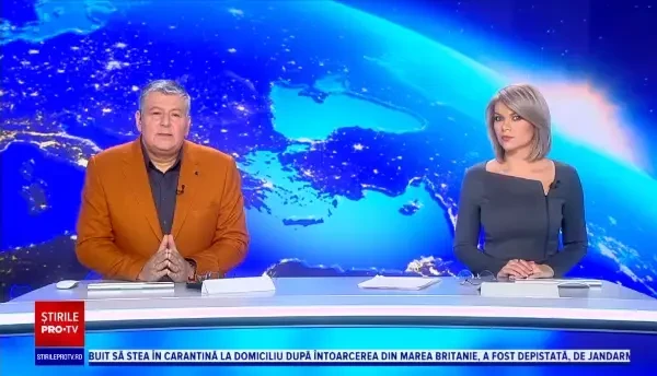 iLikeIT. Lista de Grupuri de Facebook unde puteți vinde sau dona lucruri pe care nu le mai folosiți