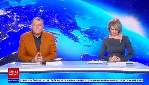 Mai multe companii aeriene iau în calcul accesul la bordul aeronavelor doar călătorilor care s-au vaccinat