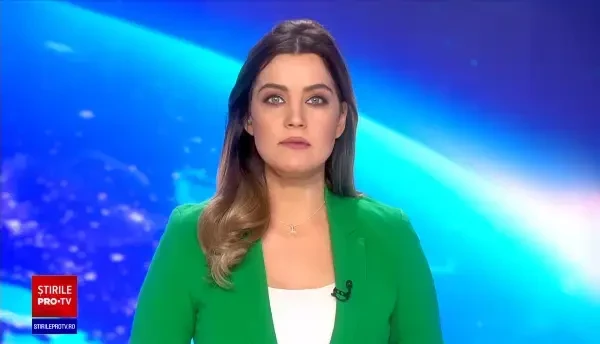 Un bătrân căzut în genunchi a fost lăsat să agonizeze mai multe ore, în Spitalul din Corabia