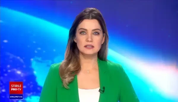 Patru bărbaţi s-au rătăcit duminică seară în munţii Bucegi. Au fost găsiți de salvamontiști