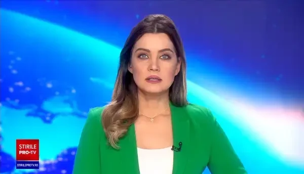 Trei morţi şi o persoană grav rănită pe A1, după ce un autoturism a lovit un utilaj de deszăpezire