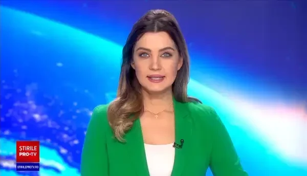 Furtună puternică la malul mării. Rafale de 60 km/h și valuri de peste 4 metri în larg