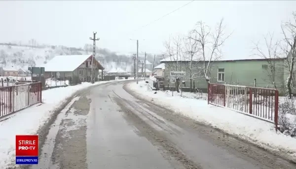 Un bărbat din Alba părăsit de iubită s-a răzbunat pe mama acesteia. Ce i-a putut face femeii