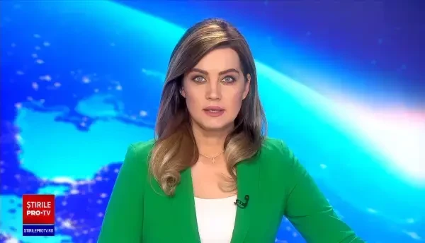 Preot implicat în ceremonii de exorcizare, şantajat cu imagini de pe Litoral. A plătit 300.000 lei