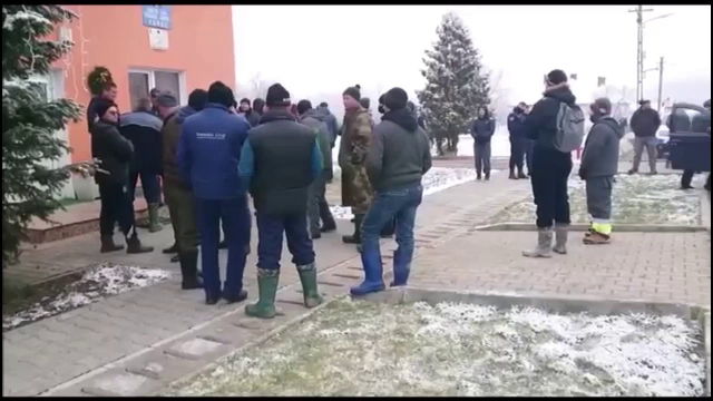 Căutari disperate în localitatea Fărău, Alba, după ce un bărbat de 74 de ani a dispărut de șase zile