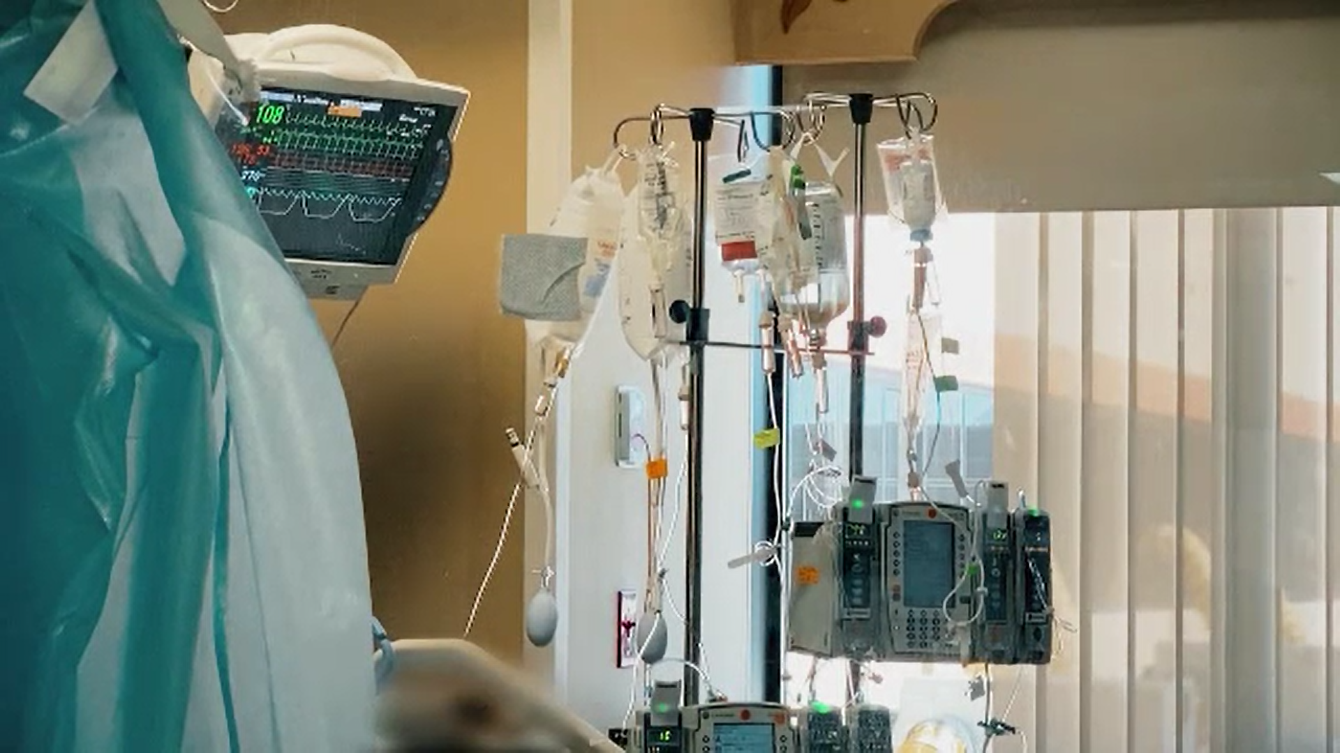 Peste 90 de milioane de infectări la nivel global cu Sars-CoV-2. Statele Unite rămân cele mai afectate