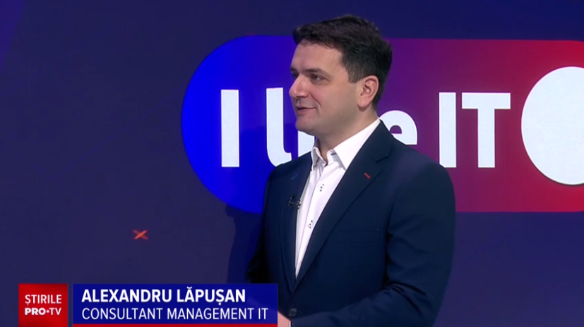 iLikeIT. România, pe ultimul loc în Europa la capitolul digitalizarea administrației publice