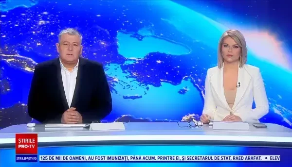 Căutari disperate în localitatea Fărău, Alba, după ce un bărbat de 74 de ani a dispărut de șase zile